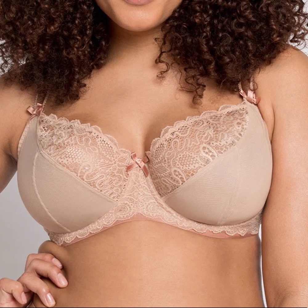 Curvy Kate Ellace 32E